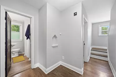 552 Anderson Ferry Road, Delhi Township, OH 45238 - Photo 21