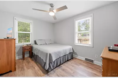 552 Anderson Ferry Road, Delhi Township, OH 45238 - Photo 17