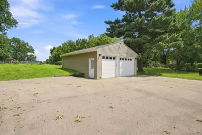 552 Anderson Ferry Road, Delhi Township, OH 45238 - Photo 35