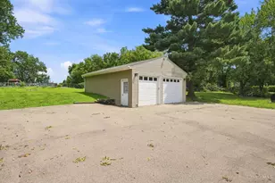 552 Anderson Ferry Rd, Delhi Township, OH 45238 - Photo 35