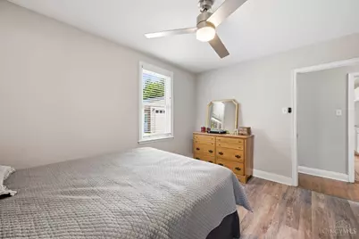 552 Anderson Ferry Road, Delhi Township, OH 45238 - Photo 19