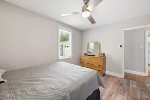 552 Anderson Ferry Rd, Delhi Township, OH 45238 - Photo 19