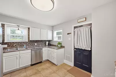 552 Anderson Ferry Road, Delhi Township, OH 45238 - Photo 13