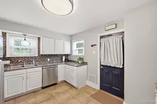 552 Anderson Ferry Rd, Delhi Township, OH 45238 - Photo 13