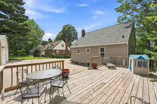 552 Anderson Ferry Rd, Delhi Township, OH 45238 - Photo 31