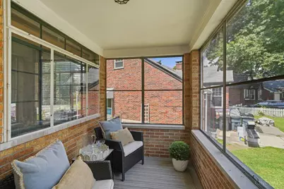 3783 S Broadlawn Circle, Cincinnati, OH 45236 - Photo 5