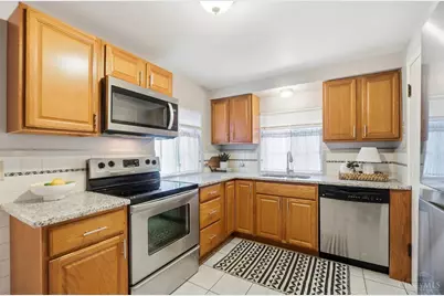 3783 S Broadlawn Circle, Cincinnati, OH 45236 - Photo 11