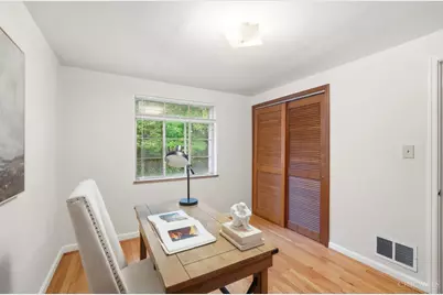 3783 S Broadlawn Circle, Cincinnati, OH 45236 - Photo 19