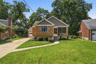3783 S Broadlawn Cir, Cincinnati, OH 45236 - Photo 1