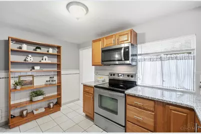 3783 S Broadlawn Circle, Cincinnati, OH 45236 - Photo 13