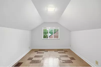 3783 S Broadlawn Circle, Cincinnati, OH 45236 - Photo 21