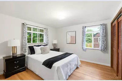 3783 S Broadlawn Circle, Cincinnati, OH 45236 - Photo 15