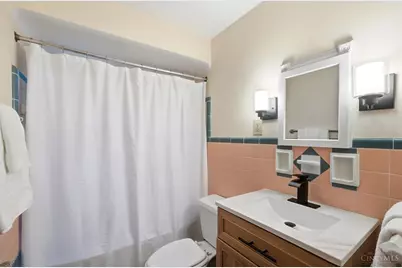 3783 S Broadlawn Circle, Cincinnati, OH 45236 - Photo 17