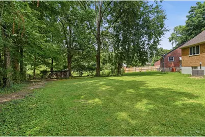 3783 S Broadlawn Circle, Cincinnati, OH 45236 - Photo 29