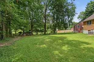 3783 S Broadlawn Cir, Silverton, OH 45236 - Photo 29