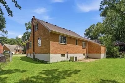 3783 S Broadlawn Circle, Cincinnati, OH 45236 - Photo 31