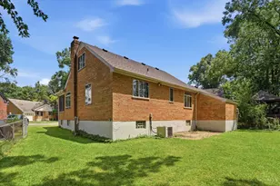 3783 S Broadlawn Cir, Silverton, OH 45236 - Photo 31