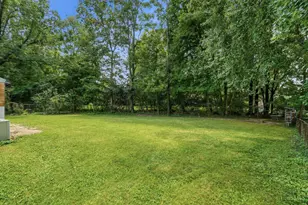 3783 S Broadlawn Cir, Silverton, OH 45236 - Photo 27