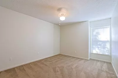 118 High Ridge Court, Fairfield, OH 45014 - Photo 21