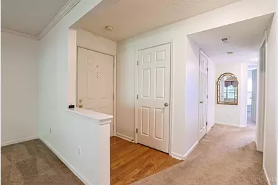 118 High Ridge Court, Fairfield, OH 45014 - Photo 5