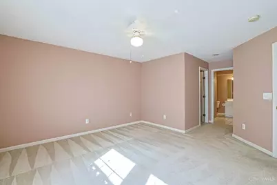 118 High Ridge Court, Fairfield, OH 45014 - Photo 17