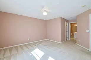 118 Highridge Ct, Fairfield, OH 45014 - Photo 15