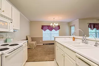 118 High Ridge Court, Fairfield, OH 45014 - Photo 15