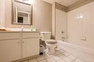 118 Highridge Ct, Fairfield, OH 45014 - Photo 21