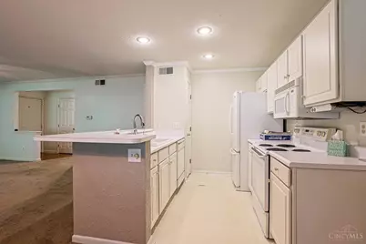 118 High Ridge Court, Fairfield, OH 45014 - Photo 13
