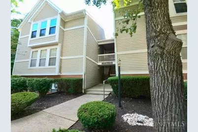 118 High Ridge Court, Fairfield, OH 45014 - Photo 1