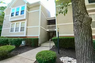 118 Highridge Ct, Fairfield, OH 45014 - Photo 1