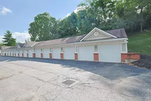 118 Highridge Ct, Fairfield, OH 45014 - Photo 27