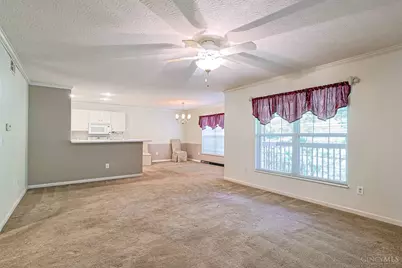 118 High Ridge Court, Fairfield, OH 45014 - Photo 9