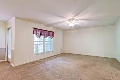 118 High Ridge Court, Fairfield, OH 45014 - Photo 7