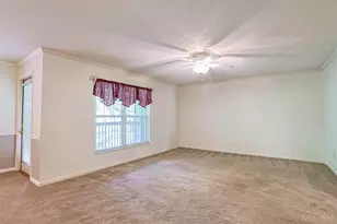 118 Highridge Ct, Fairfield, OH 45014 - Photo 5