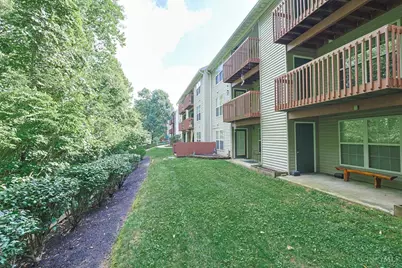 118 High Ridge Court, Fairfield, OH 45014 - Photo 27