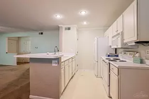 118 Highridge Ct, Fairfield, OH 45014 - Photo 11