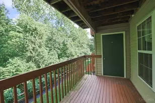 118 Highridge Ct, Fairfield, OH 45014 - Photo 23