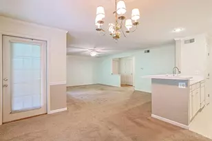 118 Highridge Ct, Fairfield, OH 45014 - Photo 9
