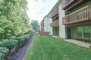 118 Highridge Ct, Fairfield, OH 45014 - Photo 25