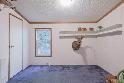 3974 Pettett Drive, Wayne Township, OH 45107 - Photo 45