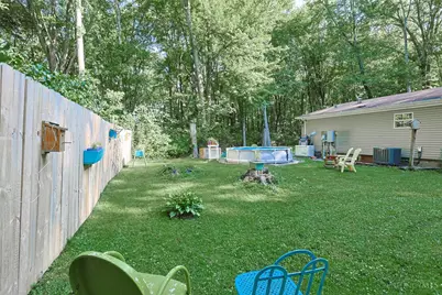 3974 Pettett Drive, Wayne Township, OH 45107 - Photo 49