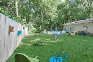 3974 Pettett Dr, Wayne Township, OH 45107 - Photo 49