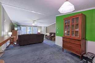 3974 Pettett Dr, Wayne Township, OH 45107 - Photo 31