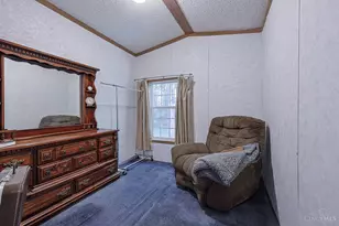 3974 Pettett Dr, Wayne Township, OH 45107 - Photo 41