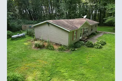 3974 Pettett Drive, Wayne Township, OH 45107 - Photo 3