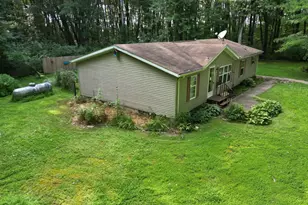 3974 Pettett Dr, Wayne Township, OH 45107 - Photo 3