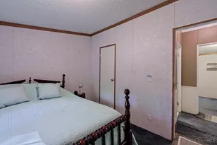 3974 Pettett Dr, Wayne Township, OH 45107 - Photo 43