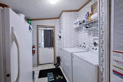 3974 Pettett Drive, Wayne Township, OH 45107 - Photo 47