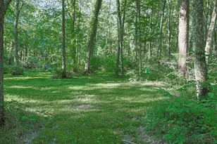 3974 Pettett Dr, Wayne Township, OH 45107 - Photo 57